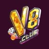 Avatar of V8Club
