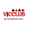 Avatar of Vicclub