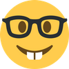 Avatar of filthco