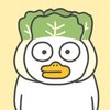 Avatar of minhdatnt
