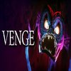 Avatar of NielsVincent