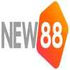 Avatar of Nhà cái New88