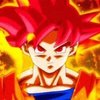 Avatar of Akira.Sun
