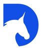 Avatar of digiscorp