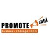 Avatar of Promote Abhi - A Digital Marketing Company