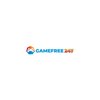 Avatar of Game Free 247