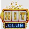 Avatar of Hitclub