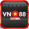 Avatar of Vn88