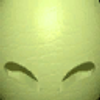 Avatar of minnow