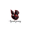 Avatar of Aryanshgamingdew