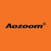 Avatar of Aozoom Vietnam