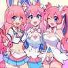 Avatar of AP761