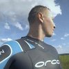 Avatar of Alexey.Kireenko