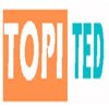 Avatar of Topitedstore