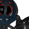 Avatar of DaffaParadox
