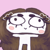 Avatar of sdtnip
