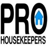 Avatar of Pro Housekeeper