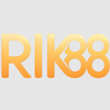 Avatar of Rik88