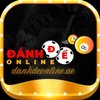 Avatar of DanhDeOnline – Lô Đề Online Uy Tín