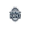 Avatar of dailyfornex