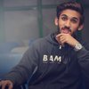 Avatar of Hamzaahmed
