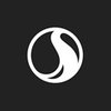 Avatar of Stantec