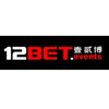 Avatar of 12BET