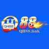 Avatar of QH88