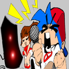 Avatar of Slaman