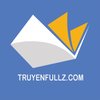 Avatar of truyenfullz