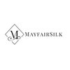 Avatar of Mayfairsilk