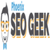 Avatar of Phoenix SEO Company