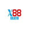 Avatar of x88actor