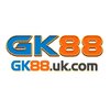 Avatar of gk88uk