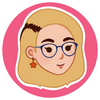 Avatar of Inesmpr