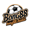 Avatar of Bong88 Media