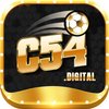 Avatar of c54digital