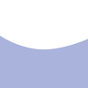 Avatar of cdab23792