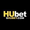 Avatar of 6Hubetcom