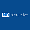 Avatar of MD Interactive