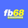 Avatar of Fb68