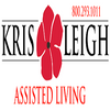 Avatar of Kris-Leigh Assisted Living Severna Park