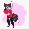 Avatar of LUCASTHEDUMBLOL