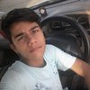 Avatar of ashoktanwar_583