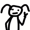 Avatar of shwwl20