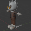 Avatar of SBYN_BEAV