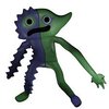 Avatar of STINGOFLYYN