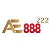 Avatar of AE888