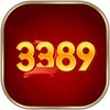 Avatar of 3839 Nhà cái uy tín