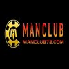 Avatar of Manclub đẳng cấp game bài